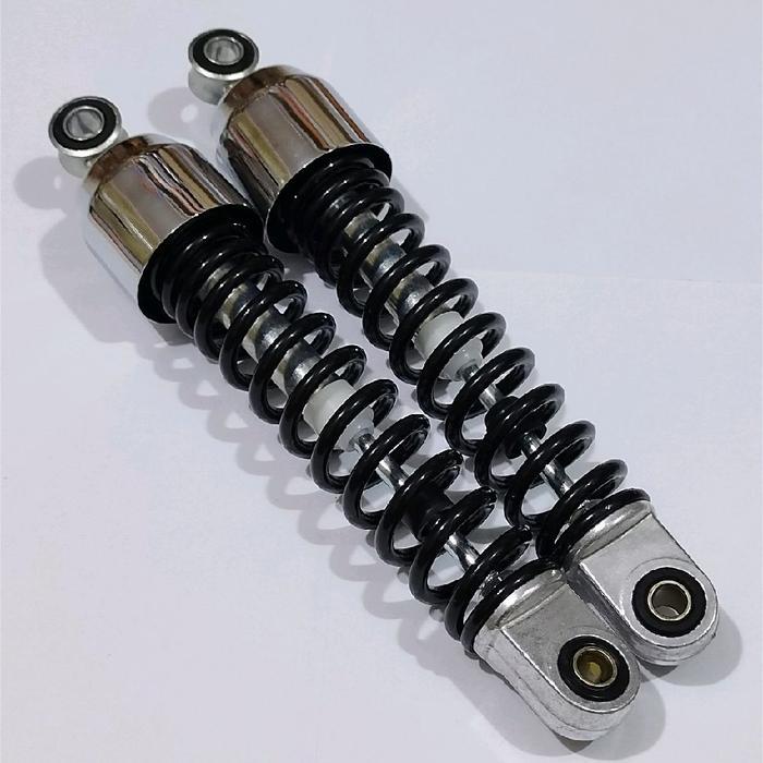 Shock Breaker Belakang Motor Jupiter Z New/Jupiter Z1/Jupiter Z