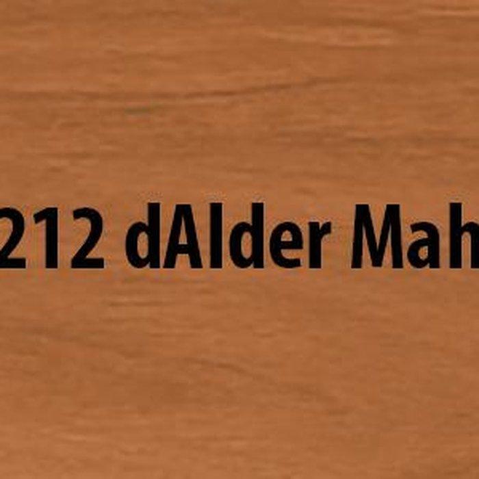 Granit Roman Lantai GT612212R dAlder Mahogany KW2 60x15