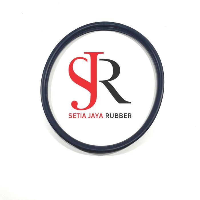 MOUNTING MESIN MOBIL KARET KACA SIKU ATAU GENTENG BELAKANG TOYOTA HARDTOP FJ 40 BJ 40 2F OEM QUALITY