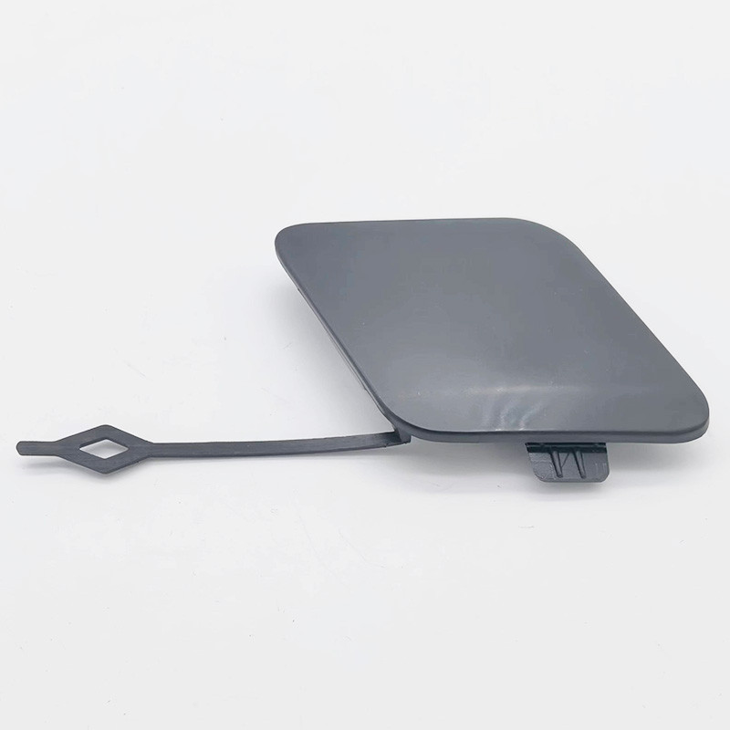 FOR LAND ROVER Discovery Tow Hook Cover OEM LR073238