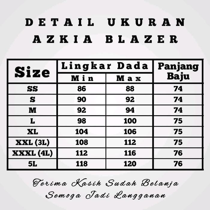 SET BLAZER BAJU SERAGAM KERJA ASN PEMDA KHAKI KERAH REBAH JAS MUSLIMAH CANTIK MURAH