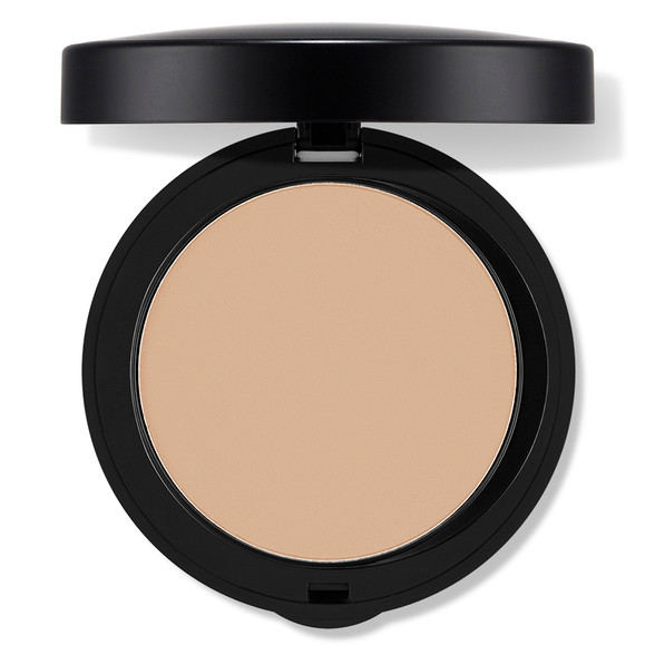 Artistry Ever Perfect Powder Foundation Refill - Cashmere (102)-Amway Original