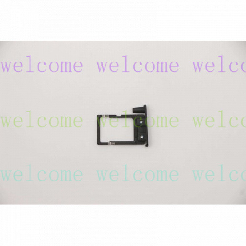 Original 5M10X63657 for Lenovo Sim Tray X1 Nano Gen 1 X1 Nano Gen 2