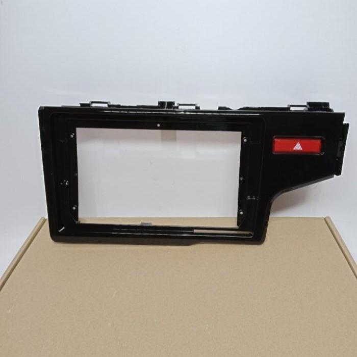 Frame Head Unit Honda Jazz 10Inch