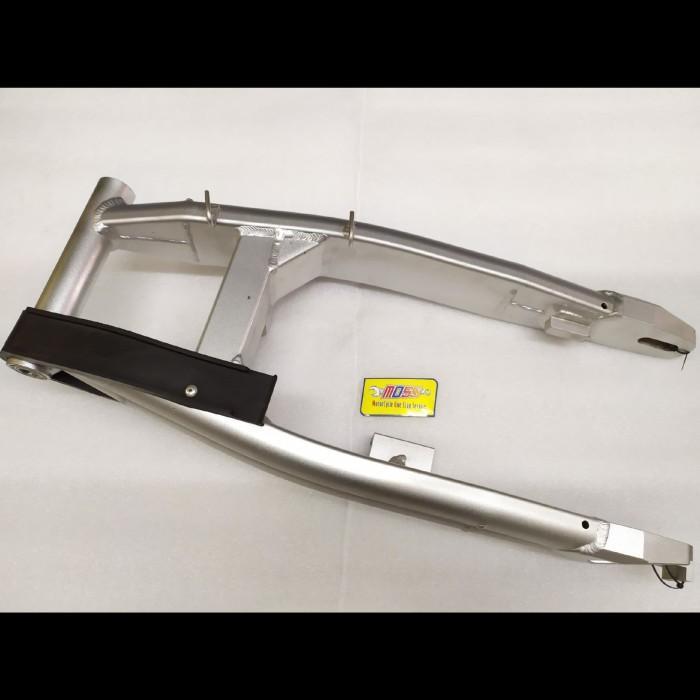 Swing Arm Klx 150 Swing Arm Ride It Klx 150 Swing Dtrack 150