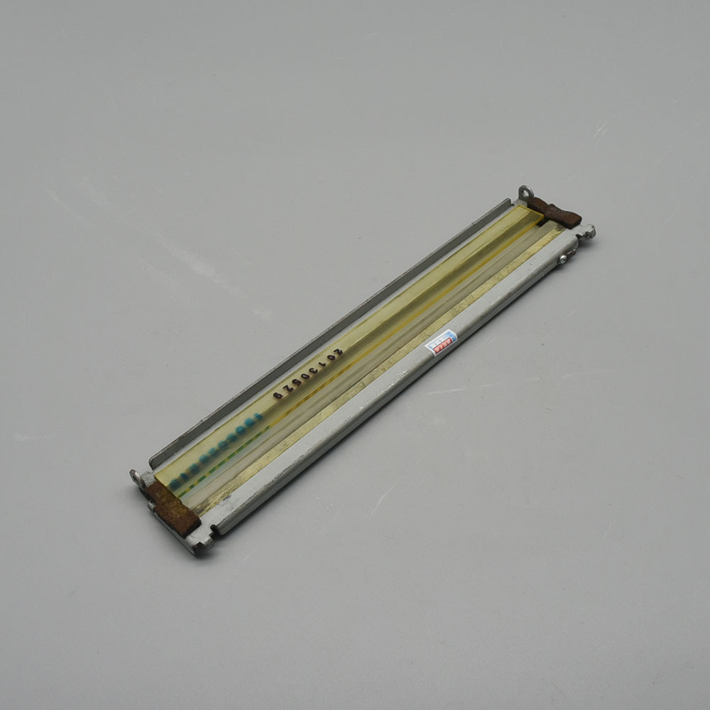 JC96-04840A JC66-05408A Transfer belt With Blade for Samsung CLP-300 300N 310 315 315W 320 320n 321