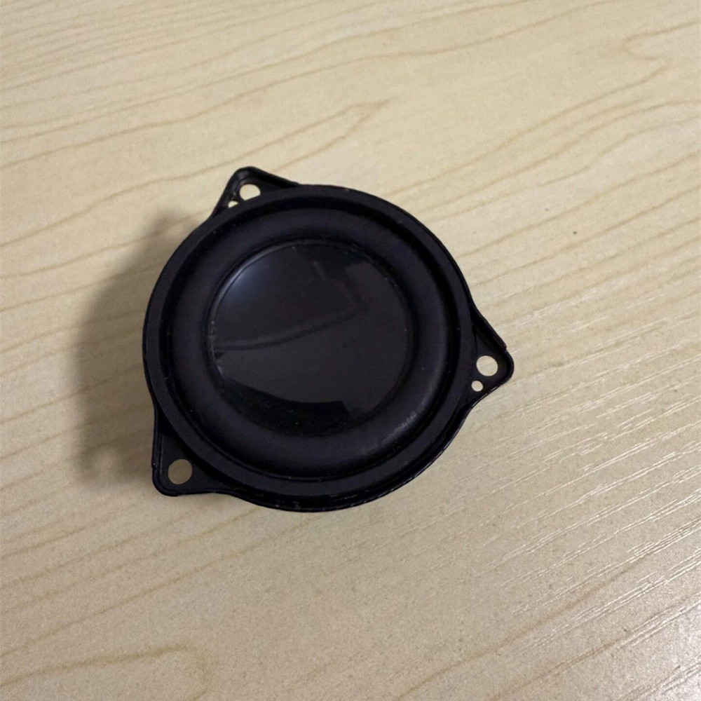 For jbl clip5 wireless music box original 2-inch speaker repair and replacement speaker DIY