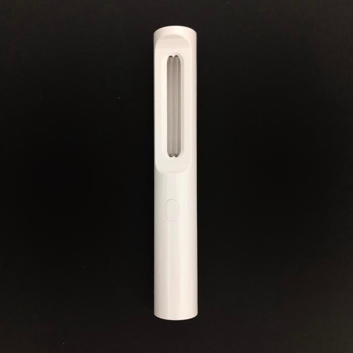 UVC Ultraviolet Sterilizer - Portable