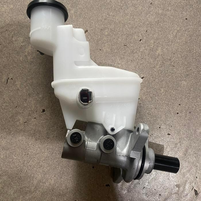 47201-BZ810 MASTER REM CALYA SIGRA MATIC ORIGINAL PASSSS