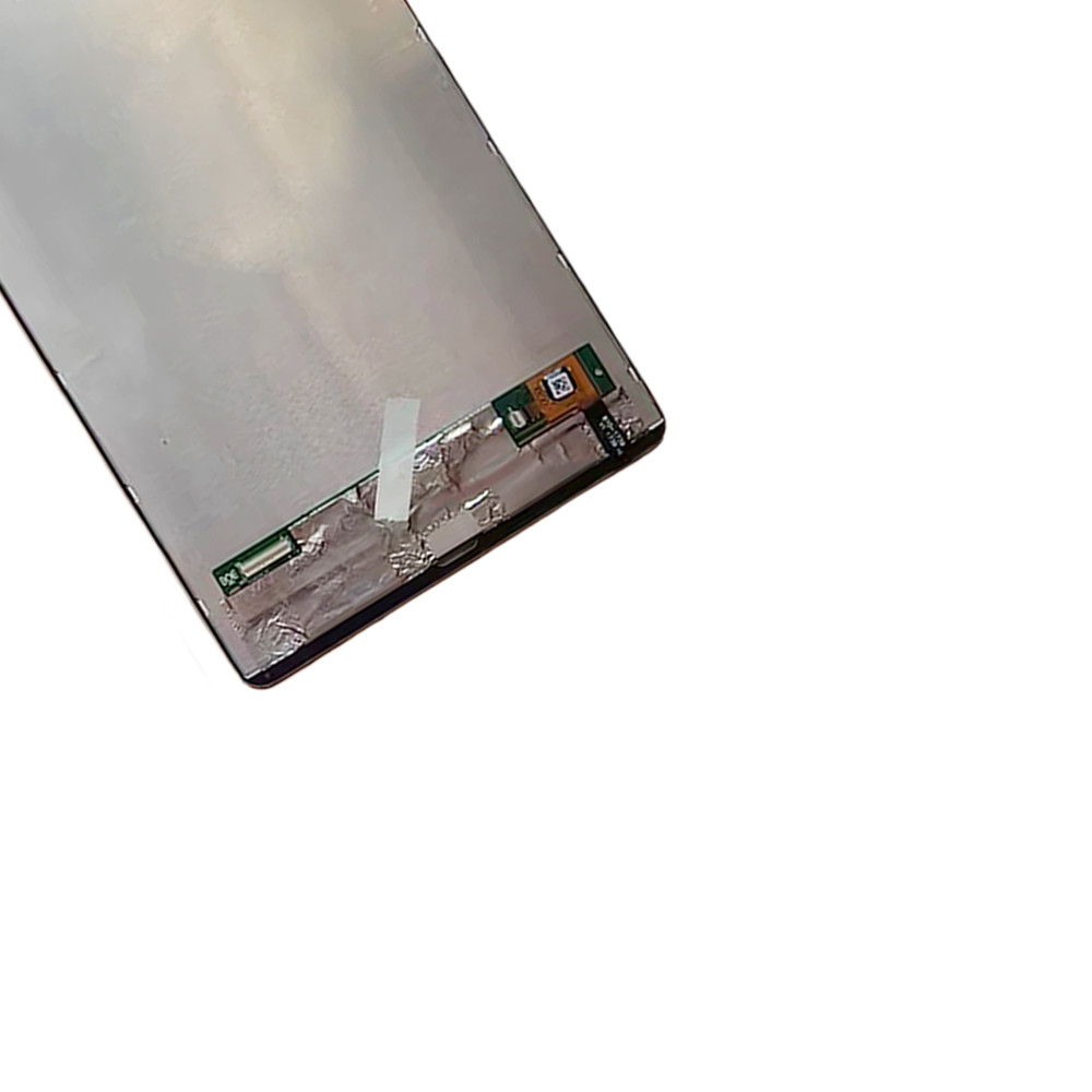10.1" inch For Xiaomi MiPad 4 Plus LCD Display Touch Screen Digitizer For Mi Pad 4 Plus Table LCD