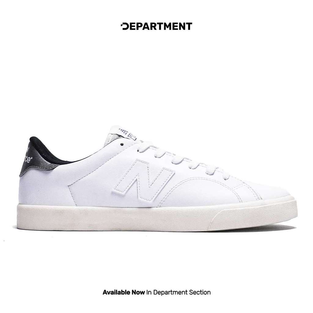 NEW BALANCE Sepatu Sneakers Pria CT210 CT210WRF