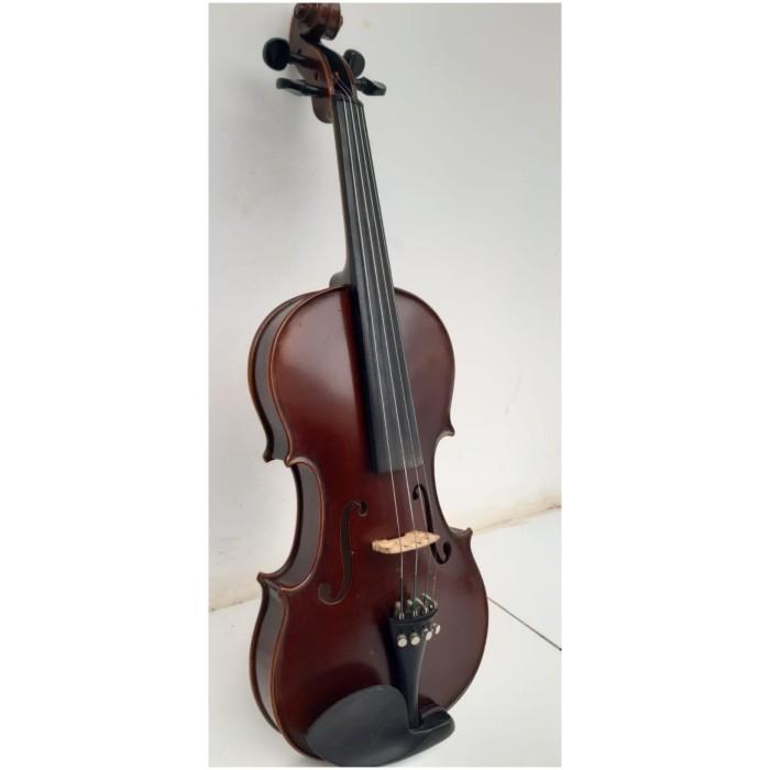 Biola DIMITRY ALEXI (bekas murah)