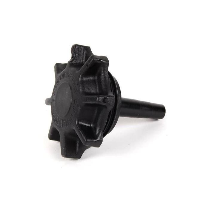 Original Bmw E24 E63 E64 E84 X1 Tutup Oli Power Steering 32416851332
