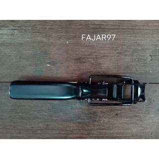 Handel Handle Bak Suzuki APV Pick up/NEW CARRY