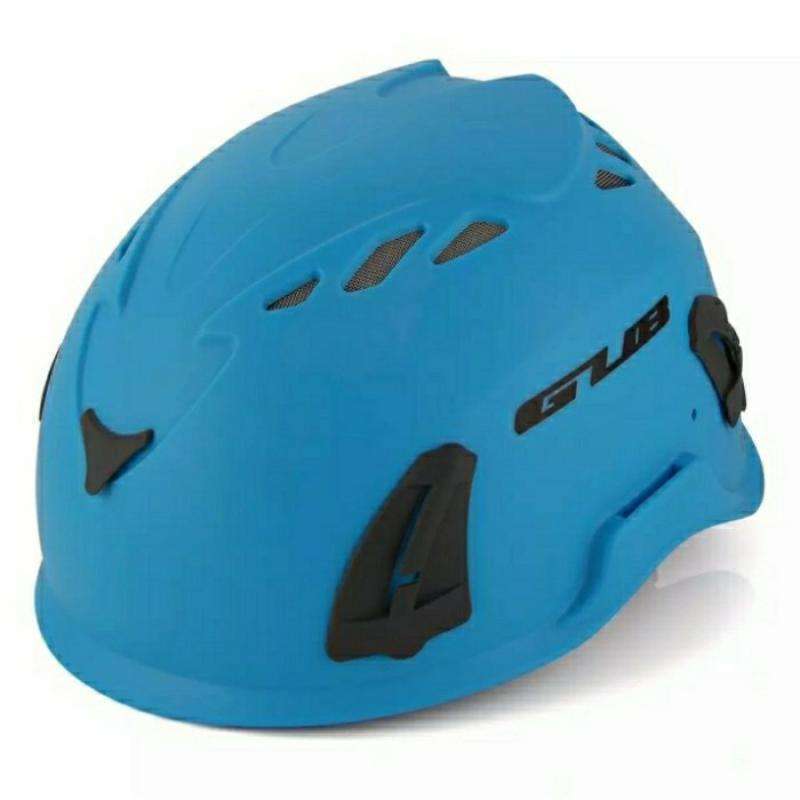 Helmet Helm Safety Gub Helm Climbing Outdoor Resque
