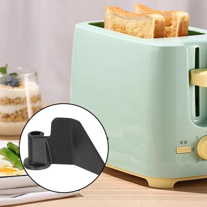 Pisau Pengaduk Mesin Pembuat Roti Universal Re Bread Pisau Pedal Pengaduk Mesin Pembuat Roti