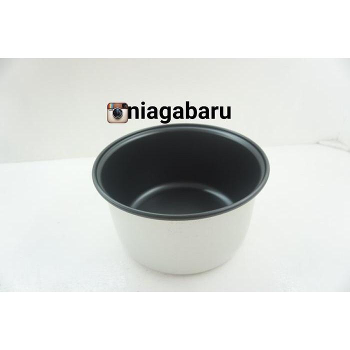 Magic Com Miyako 1.8Liter Mcm 507