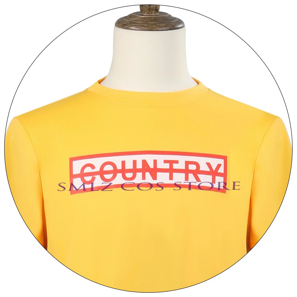 Anime Sakamoto Days Cosplay Sakamoto Taro Cosplay Costume Apron Sakamoto Taro Wig Suit Halloween