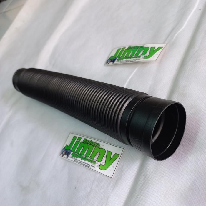 PIPA SALURAN AC MOBIL UNIVERSAL BISA UNTUK SELANG ANGINJIMNY KATANA