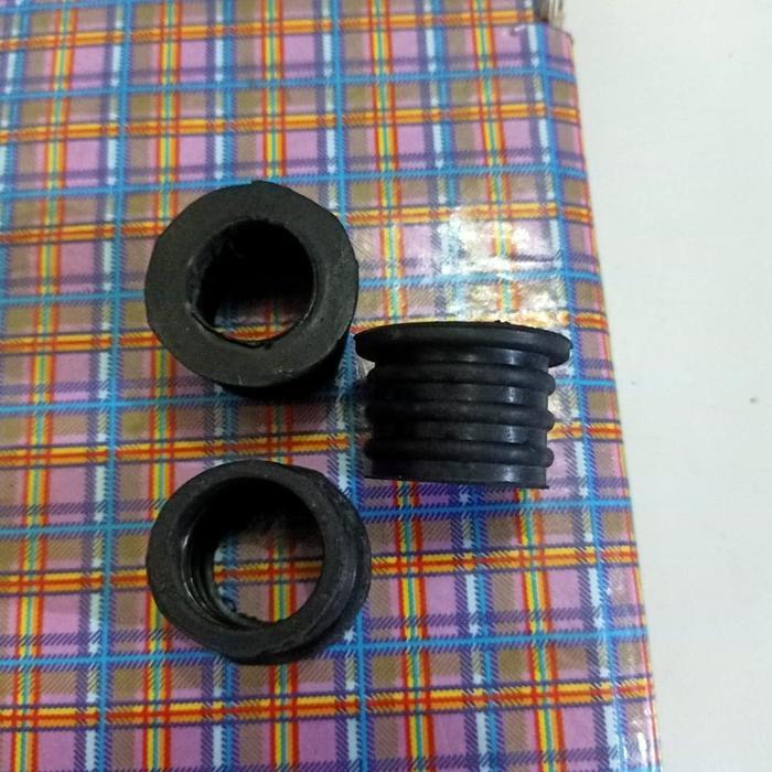 KARET BOS IDEL UP/IDLE BMW E30 M40