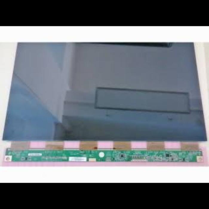 LED LCD ALL IN ONE ACER C22-963 21.5 INCH FULL HD MV215FHB-N31