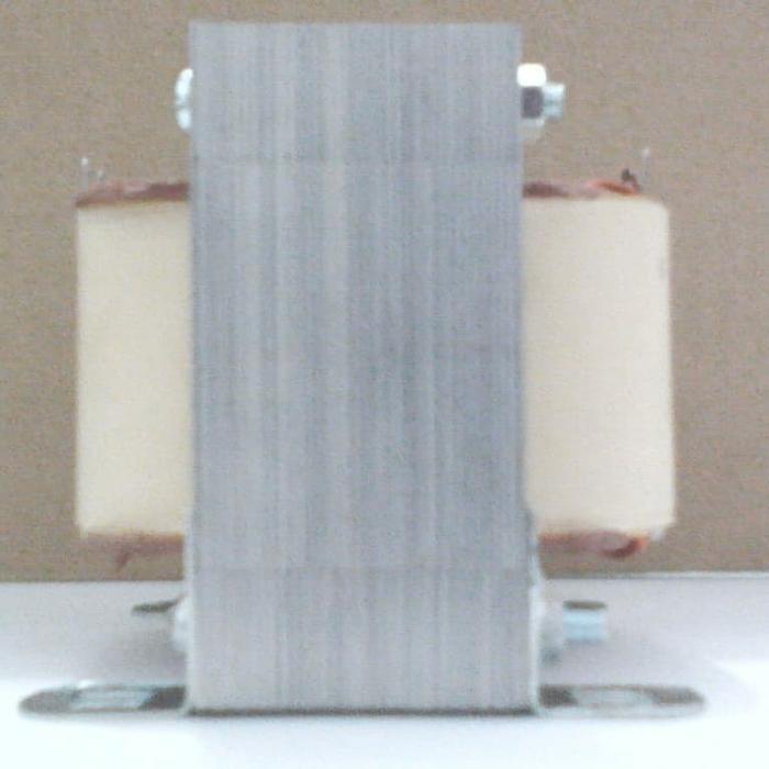 Trafo OT Matching Speaker Corong TOA 100W 100 Watt