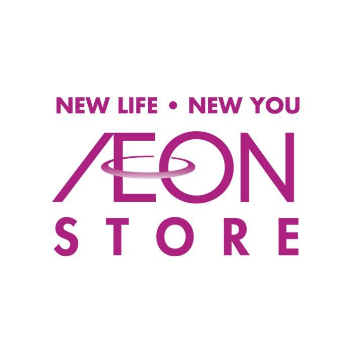 BOLDE SUPER MOP REFILL