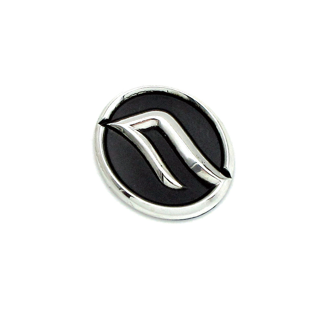 For Cfmoto Cf500 Cf600 400Nk 650Nk 150Nk 250Nk 400Gt 650Tr-G 650Mt Motorcycle 3D Body Applique Logo
