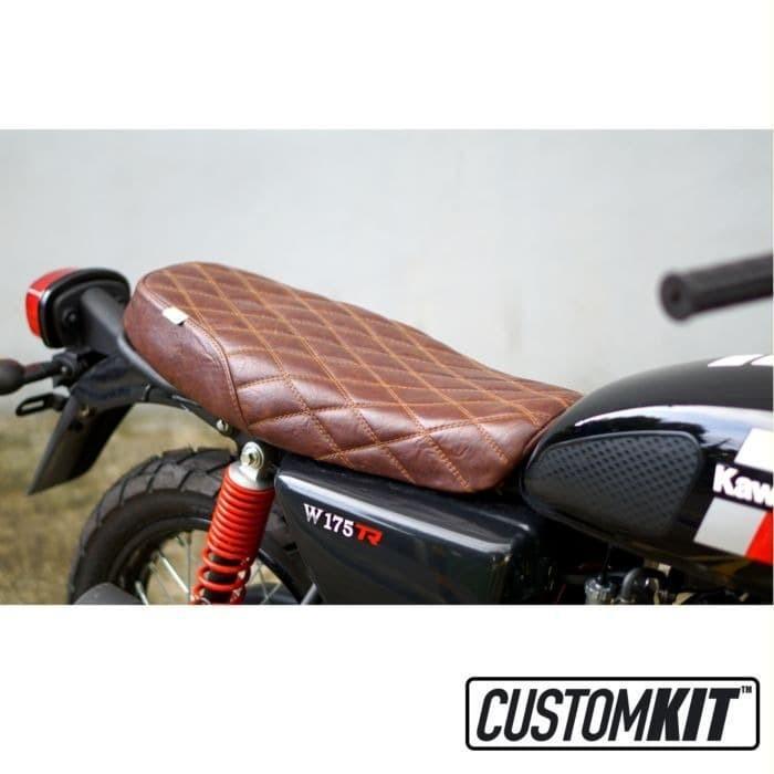 JOK TRACKER W175 TR WAJIK