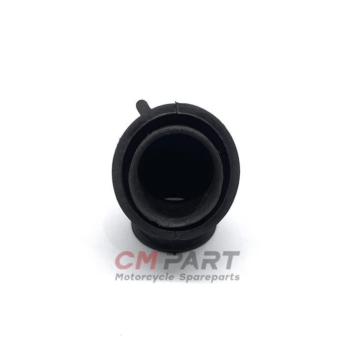 Karet Filter Udara Karburator/Karbu Shogun 110 lama Shogun kebo