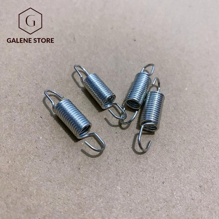 PER JOK MOTOR MURAH PER JOK MOTOR MURAH