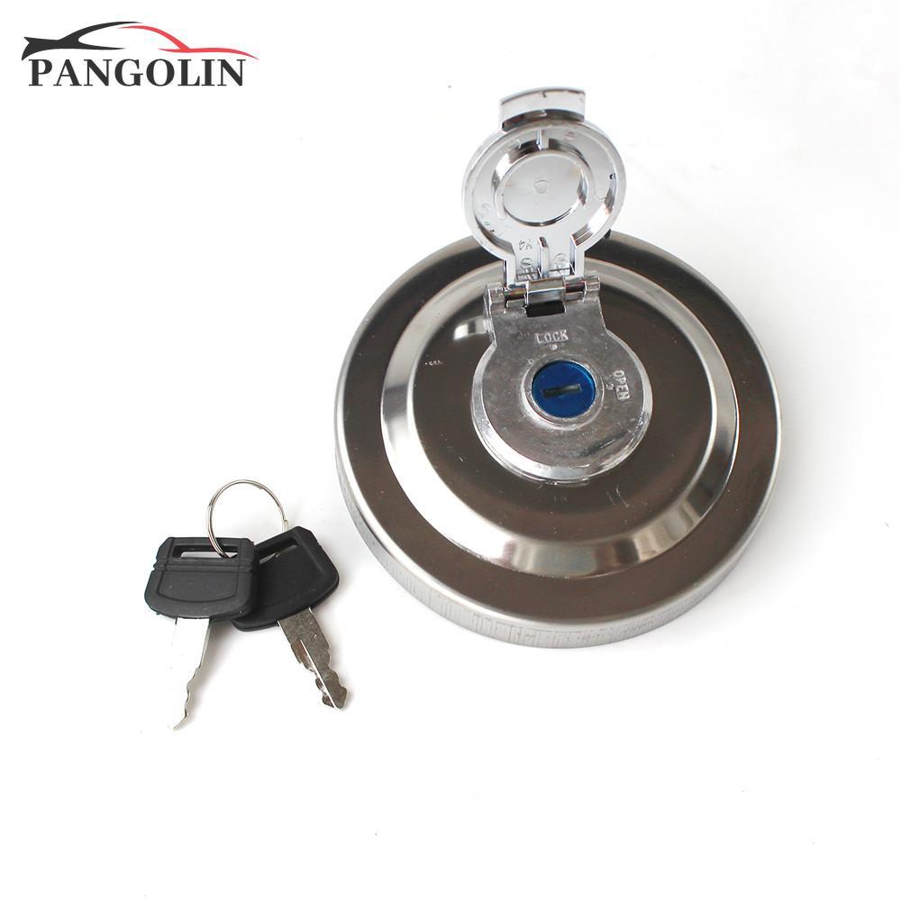 SPECIAL Fuel Tank Cap 20U-04-21360 for Komatsu PC60 PC45MR-1 PC50UU-2 PC75UU-2 PC128US-1 PC228UU-1 E