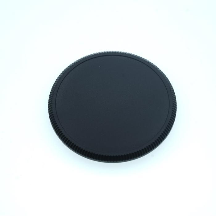 Body Lens Cap M39 Tutup Body Cap Protect Hq - La1118 - 1.004.0313