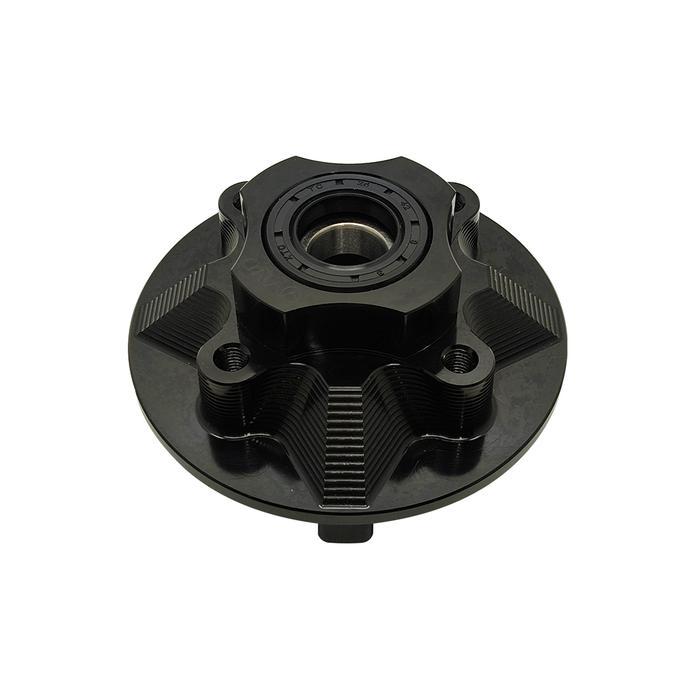 Vnd Nap Gear Cnc Jupiter Z/ Jupiter Mx Old/ Vega Zr/ F1Zr