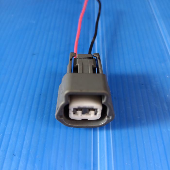 SOKET ECT ENGINE COOLENT TEMPERATUR NISSAN LIVINA XTRAIL