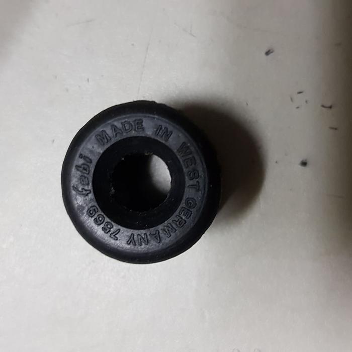 KARET STABIL MERCY W115