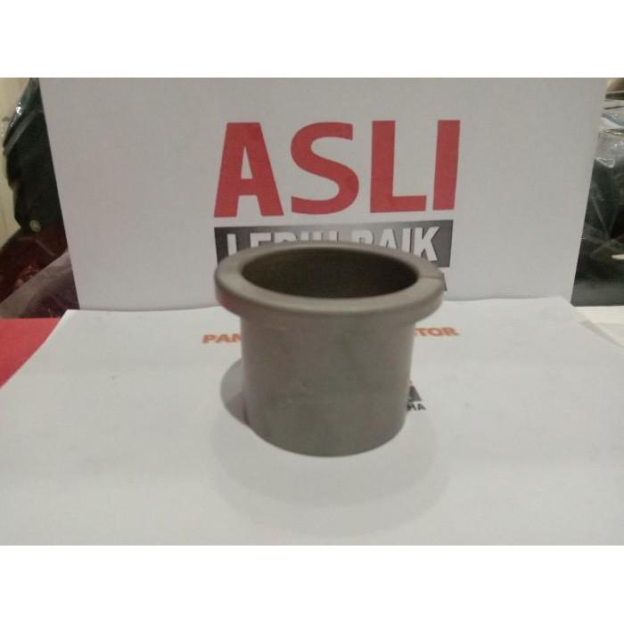 SEAT DUDUKAN PER KAMPAS GANDA NMAX 155 ORIGINAL PART