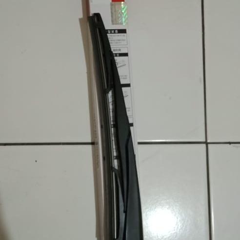 Arm Wiper Belakang Kia Picanto