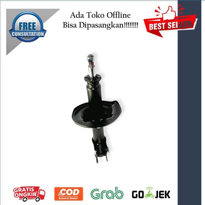 Shockbreaker Belakang Timor Shock Breaker Absorber Belakang Timor