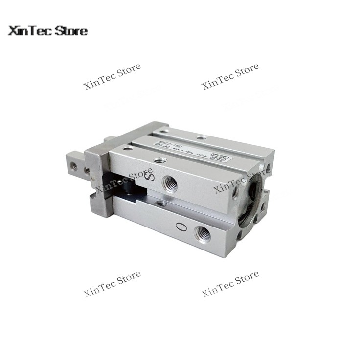 Mhz2 Finger Cylinder Mhz2-6D Mhz2-10D Mhz2-16D Mhz2-20D Mhz2-25D Mhz2-32D Mhz2-40D Mhzl2-10D