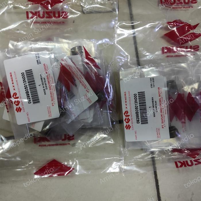 Seal Klep Grand Vitara 2400Cc Asli Sgp