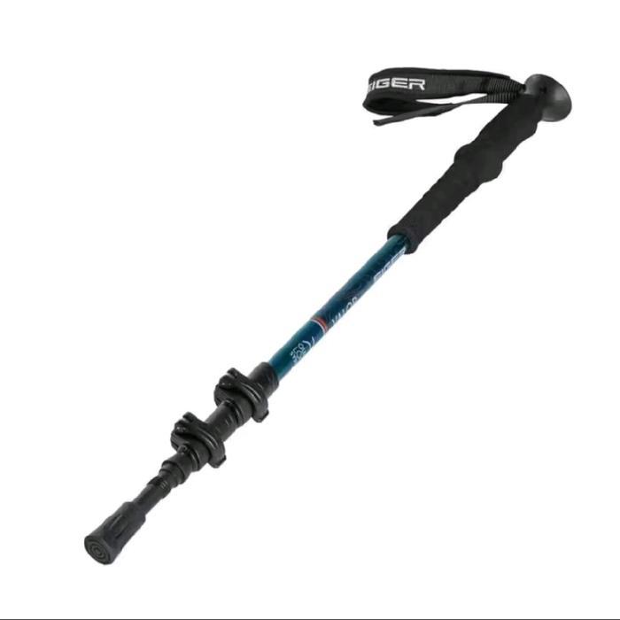 Eiger Valor Trekking Pole