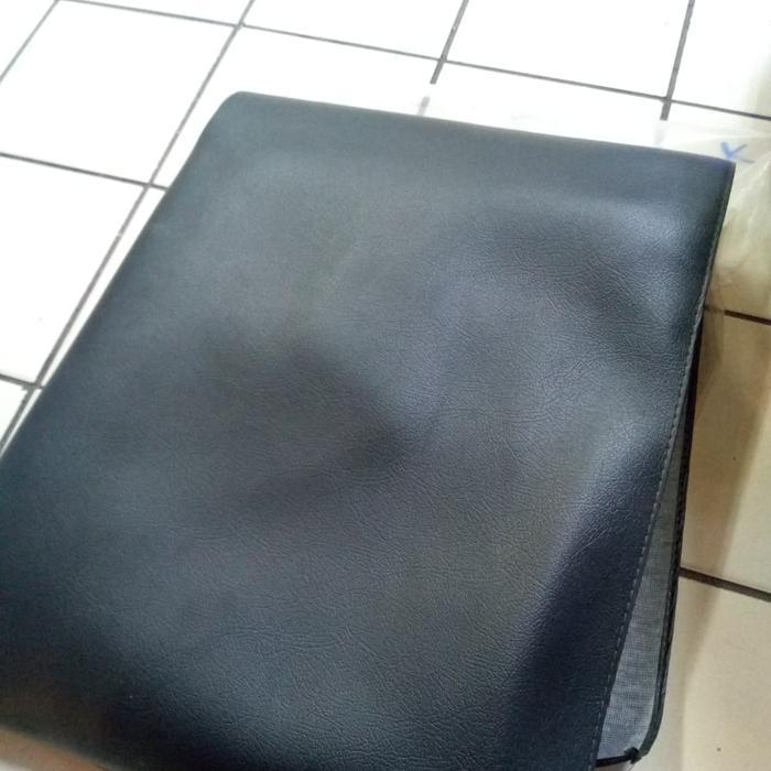 Karpet Dasar Suzuki Jimny Katana