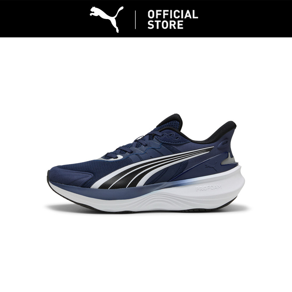 PUMA Sepatu Lari Pulse Pro