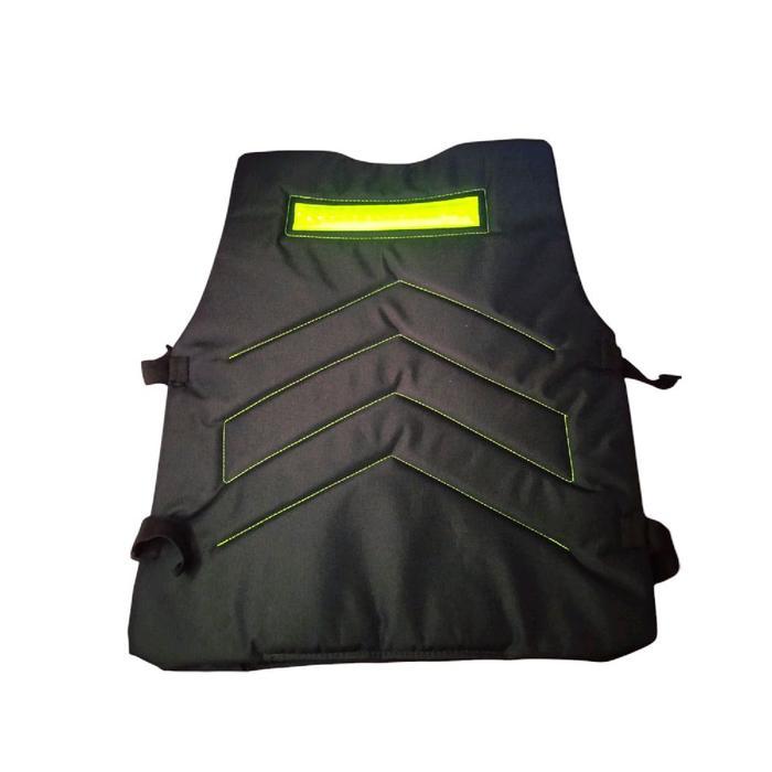 ROMPI TOURING MOTOR PRIA ANTI ANGIN ROMPI PELINDUNG DADA MOTORCYCLE SPORT