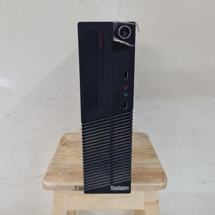 Cpu Lenovo Ssf Kosongan Soket 1150 Gen4