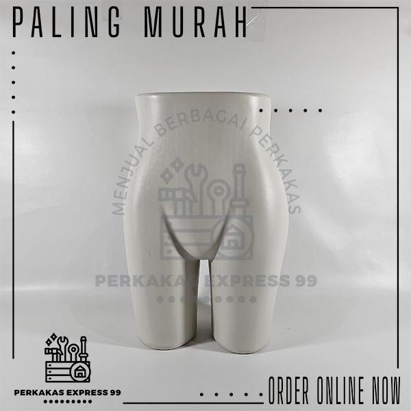 Manekin Celana Dalam / Patung Cd Wanita Dewasa