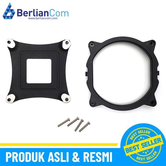 Pccooler Lga1366 Mounting Kit