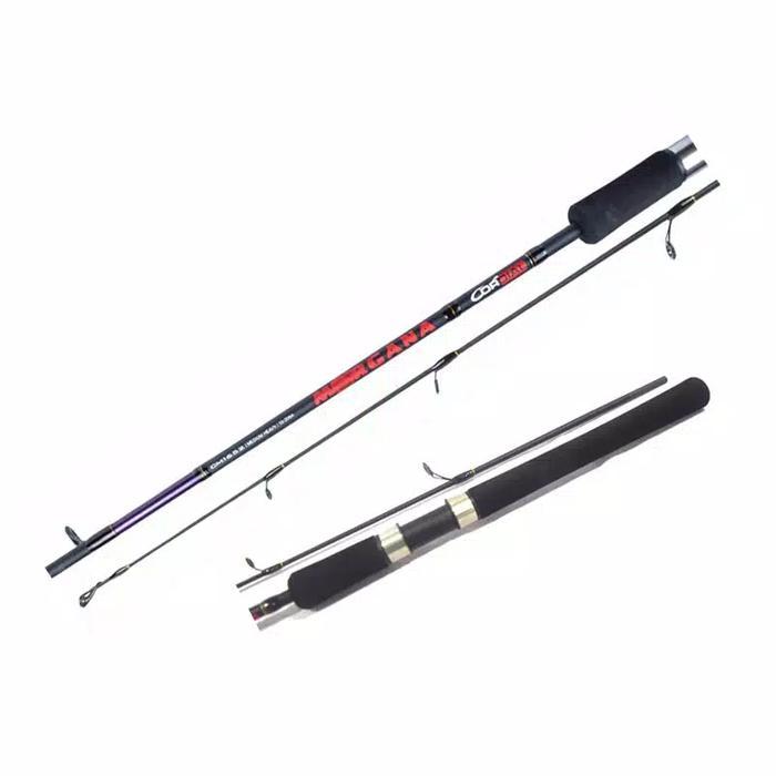 Joran Cordial Morgana 180