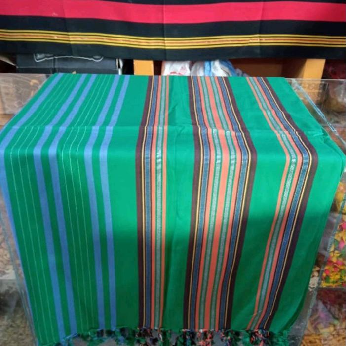 RIDA/SORBAN ORIGINAL YAMAN